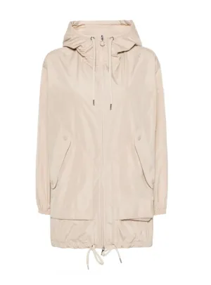 Moncler Melia jackets