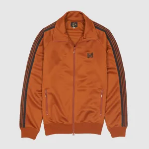 Needles Japan Track Jacket