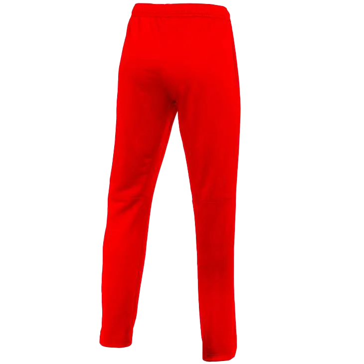 Nike Boy's Epic Knit Pant 2.0 (Standard Fit)