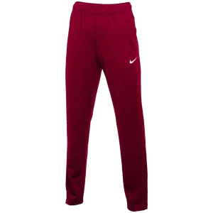 Nike Boy's Epic Knit Pant 2.0 (Standard Fit)