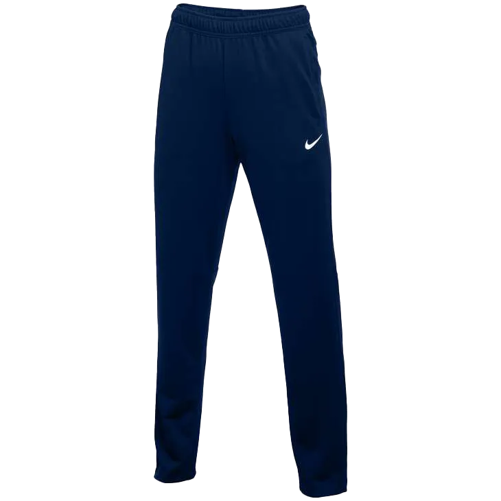 Nike Boy's Epic Knit Pant 2.0 (Standard Fit)