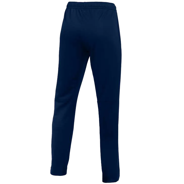 Nike Boy's Epic Knit Pant 2.0 (Standard Fit)