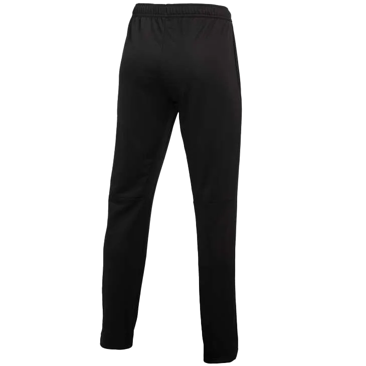 Nike Boy's Epic Knit Pant 2.0 (Standard Fit)