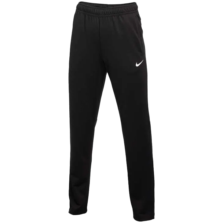 Nike Boy's Epic Knit Pant 2.0 (Standard Fit)