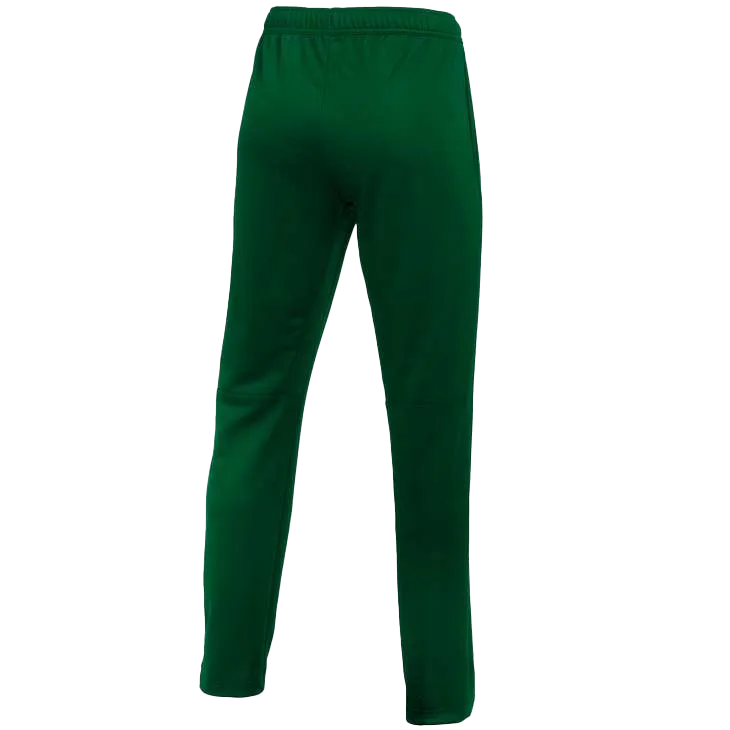 Nike Boy's Epic Knit Pant 2.0 (Standard Fit)