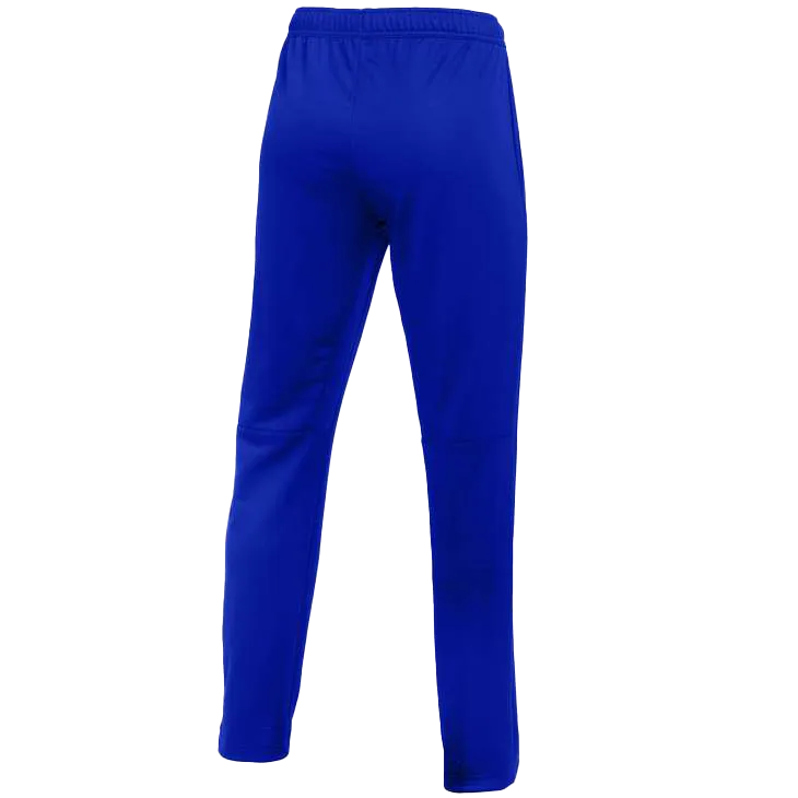 Nike Boy's Epic Knit Pant 2.0 (Standard Fit)