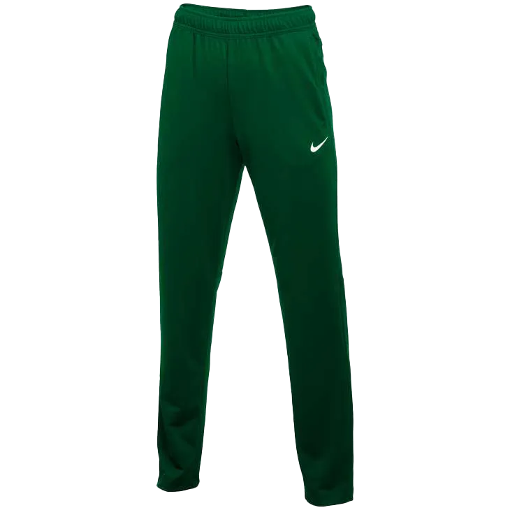 Nike Boy's Epic Knit Pant 2.0 (Standard Fit)