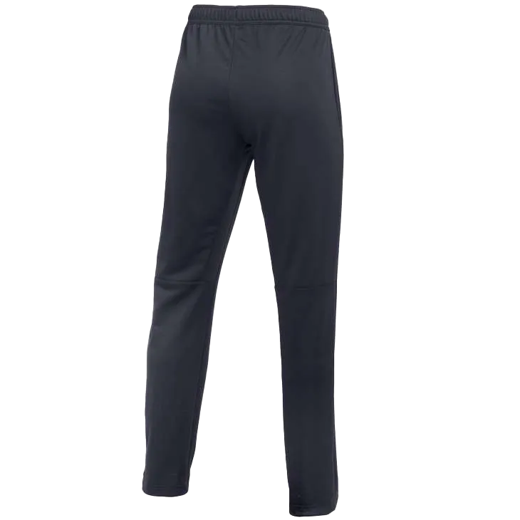 Nike Boy's Epic Knit Pant 2.0 (Standard Fit)