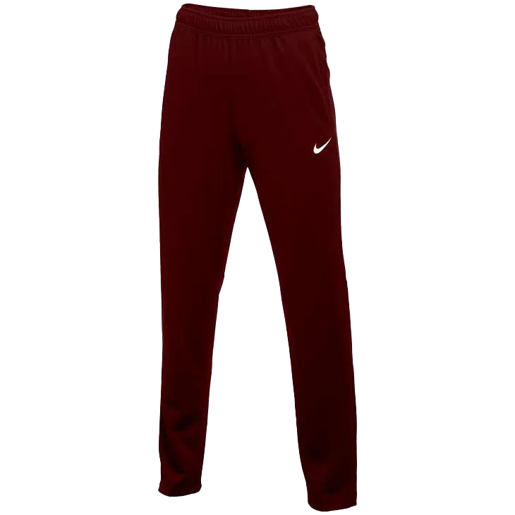 Nike Boy's Epic Knit Pant 2.0 (Standard Fit)