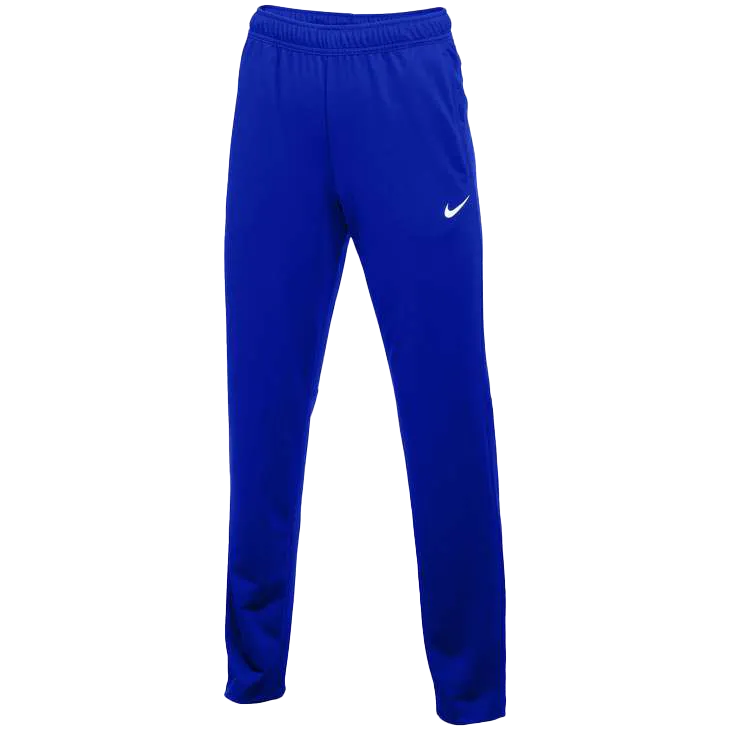 Nike Boy's Epic Knit Pant 2.0 (Standard Fit)