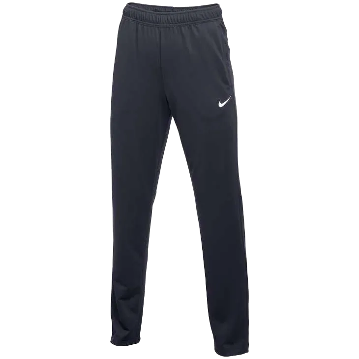 Nike Boy's Epic Knit Pant 2.0 (Standard Fit)