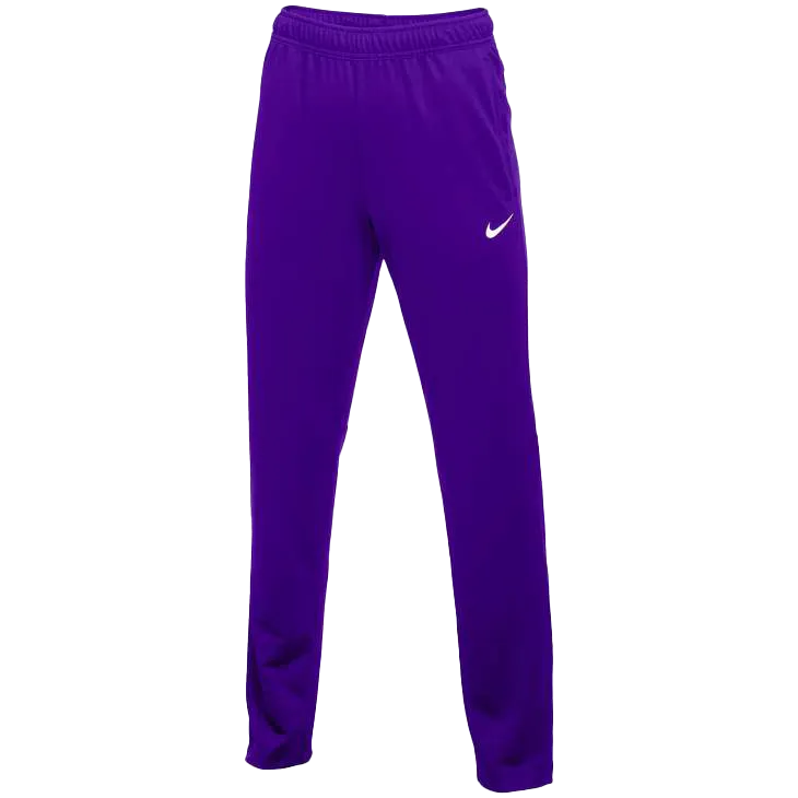 Nike Boy's Epic Knit Pant 2.0 (Standard Fit)