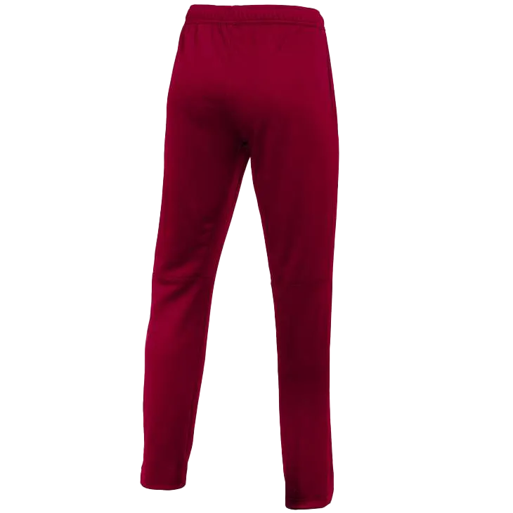 Nike Boy's Epic Knit Pant 2.0 (Standard Fit)