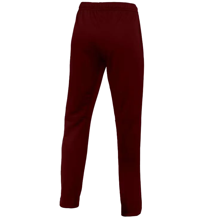 Nike Boy's Epic Knit Pant 2.0 (Standard Fit)