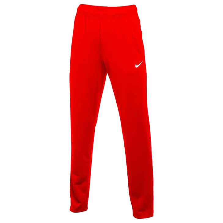 Nike Boy's Epic Knit Pant 2.0 (Standard Fit)