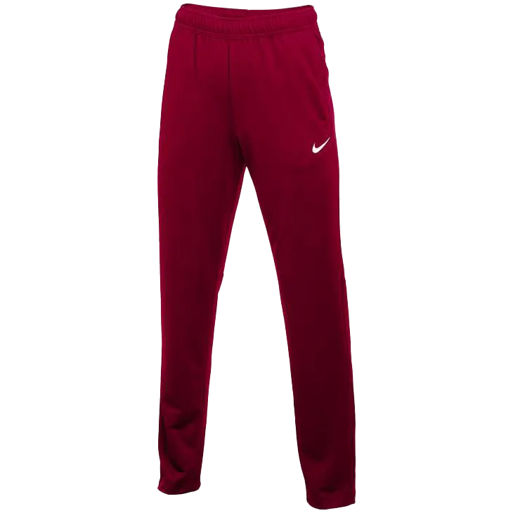 Nike Boy's Epic Knit Pant 2.0 (Standard Fit)