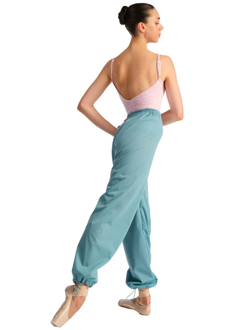 Nikolay Bliss 1 Warm-Up Pants