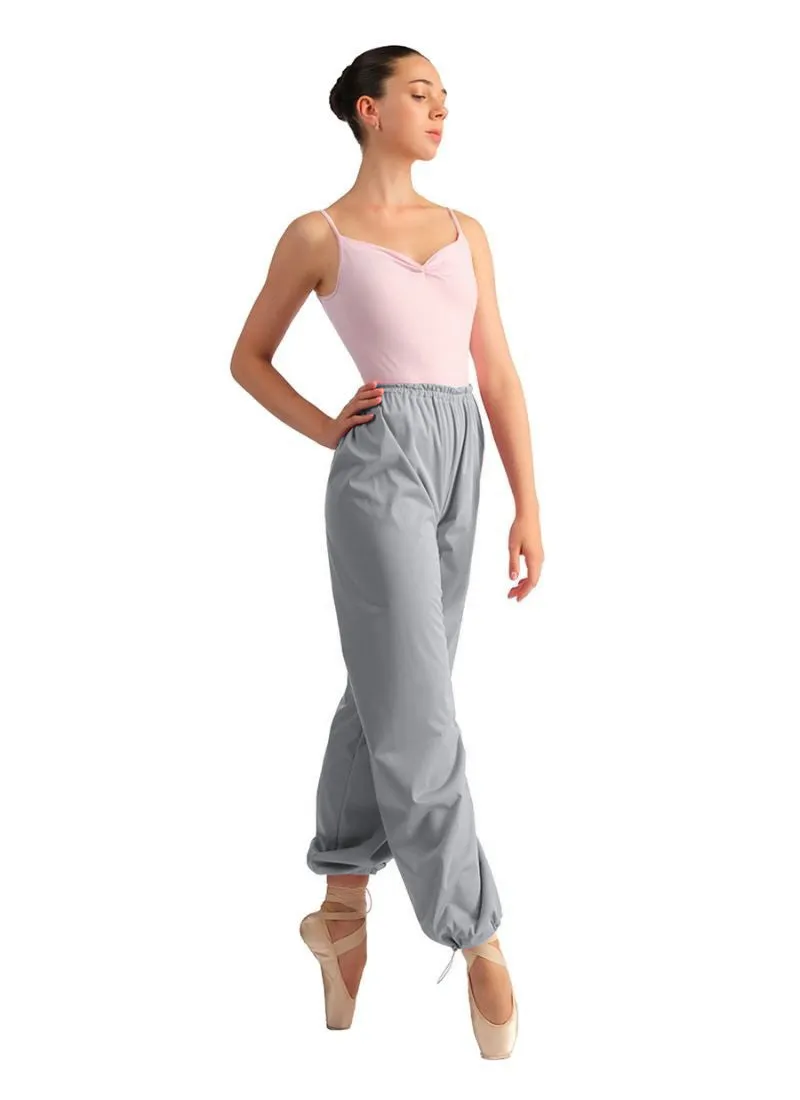 Nikolay Bliss 1 Warm-Up Pants