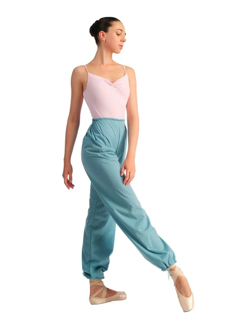 Nikolay Bliss 1 Warm-Up Pants