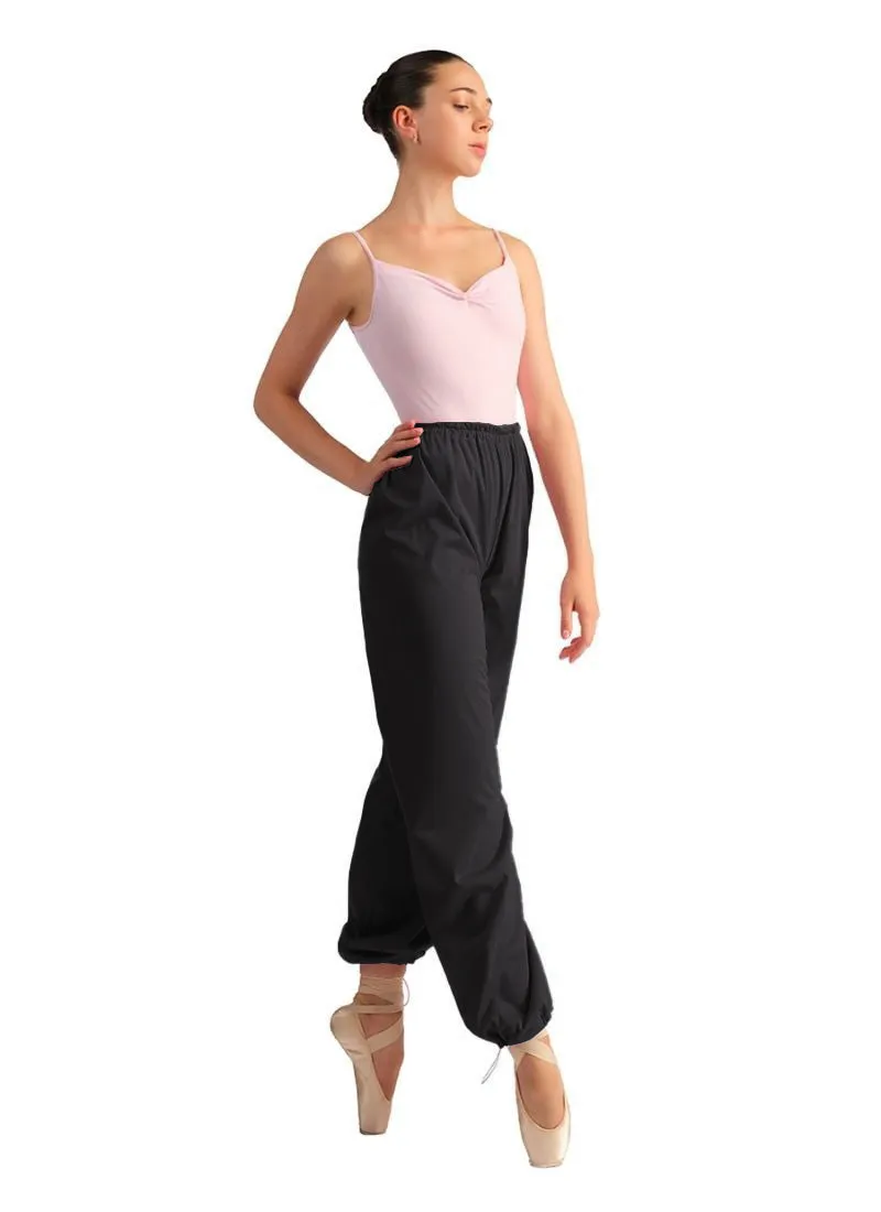 Nikolay Bliss 1 Warm-Up Pants