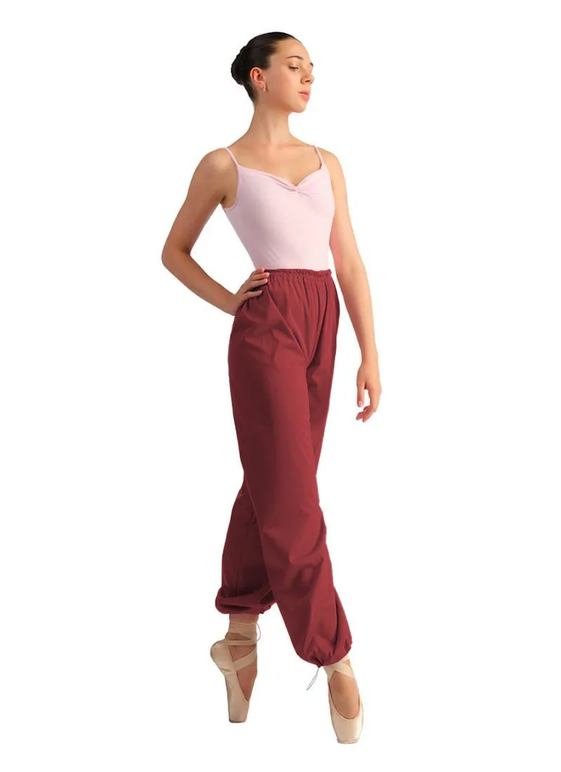 Nikolay Bliss 1 Warm-Up Pants