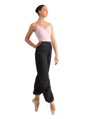 Nikolay Bliss 1 Warm-Up Pants