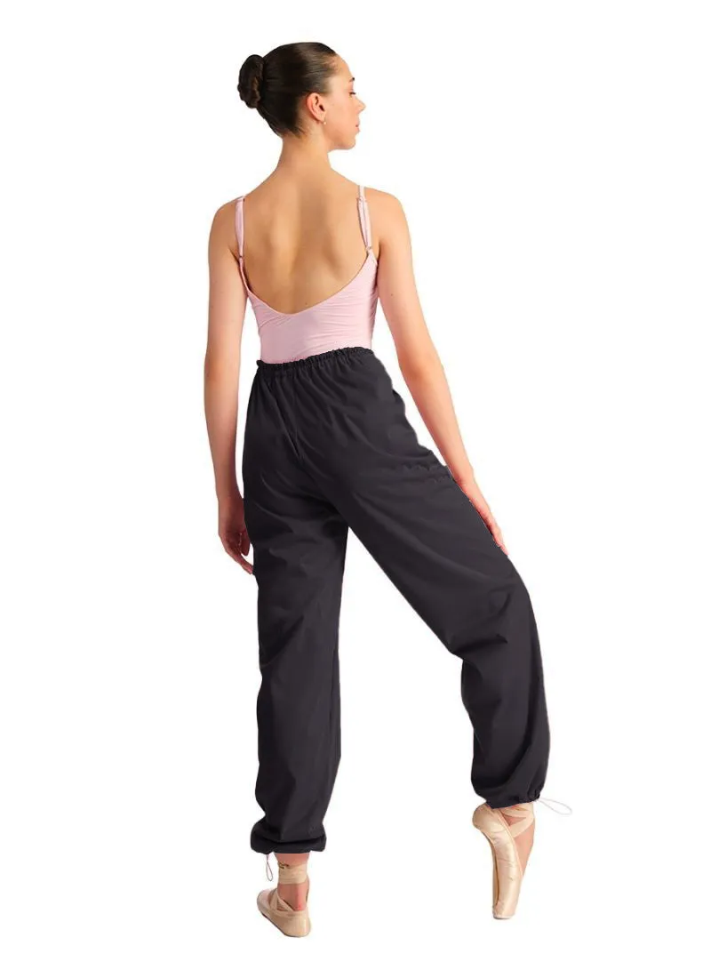 Nikolay Bliss 1 Warm-Up Pants