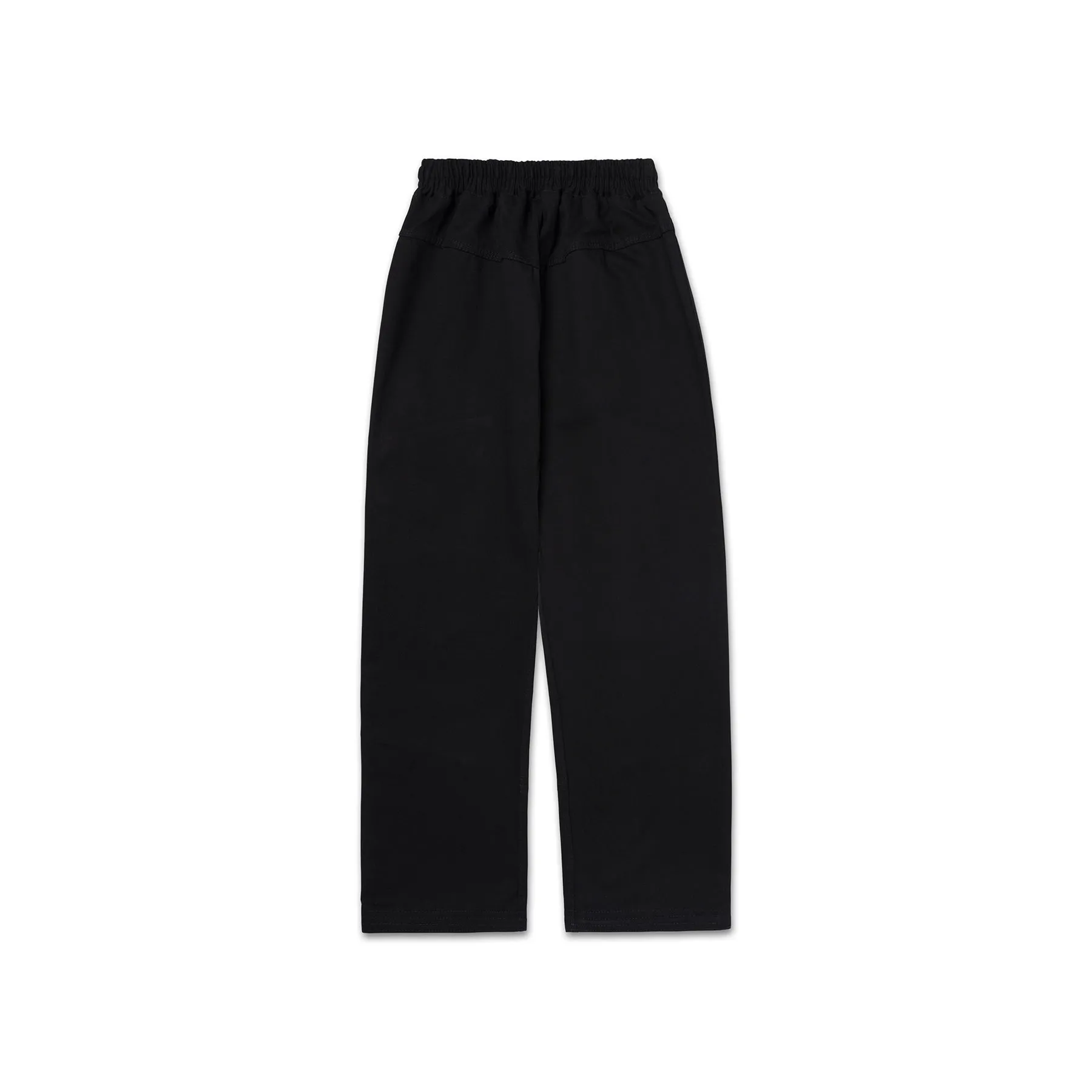 Nox Comp Standard Kimono [Black]