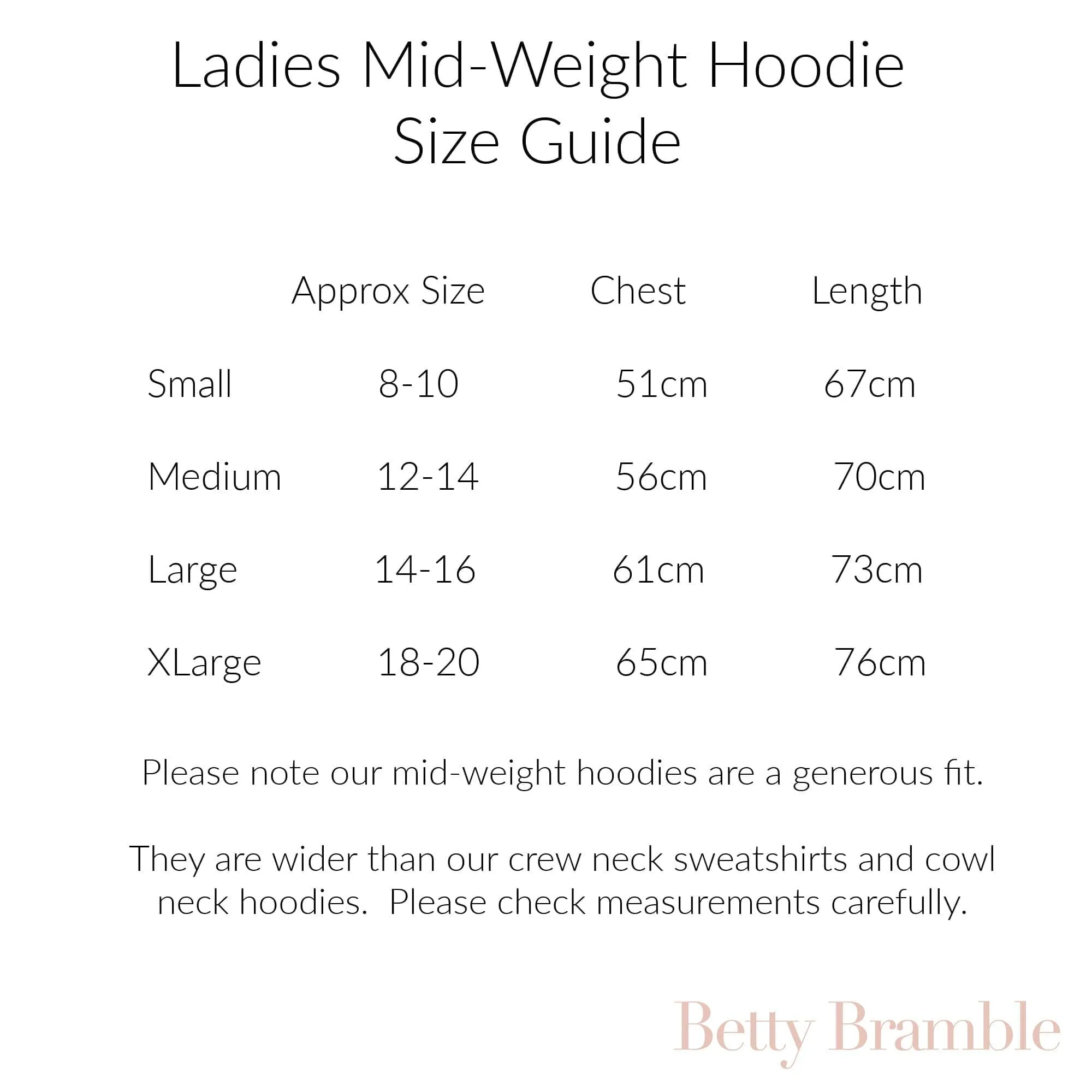 Plum Hooded Sweatshirt with Rose Gold Pocket Heart