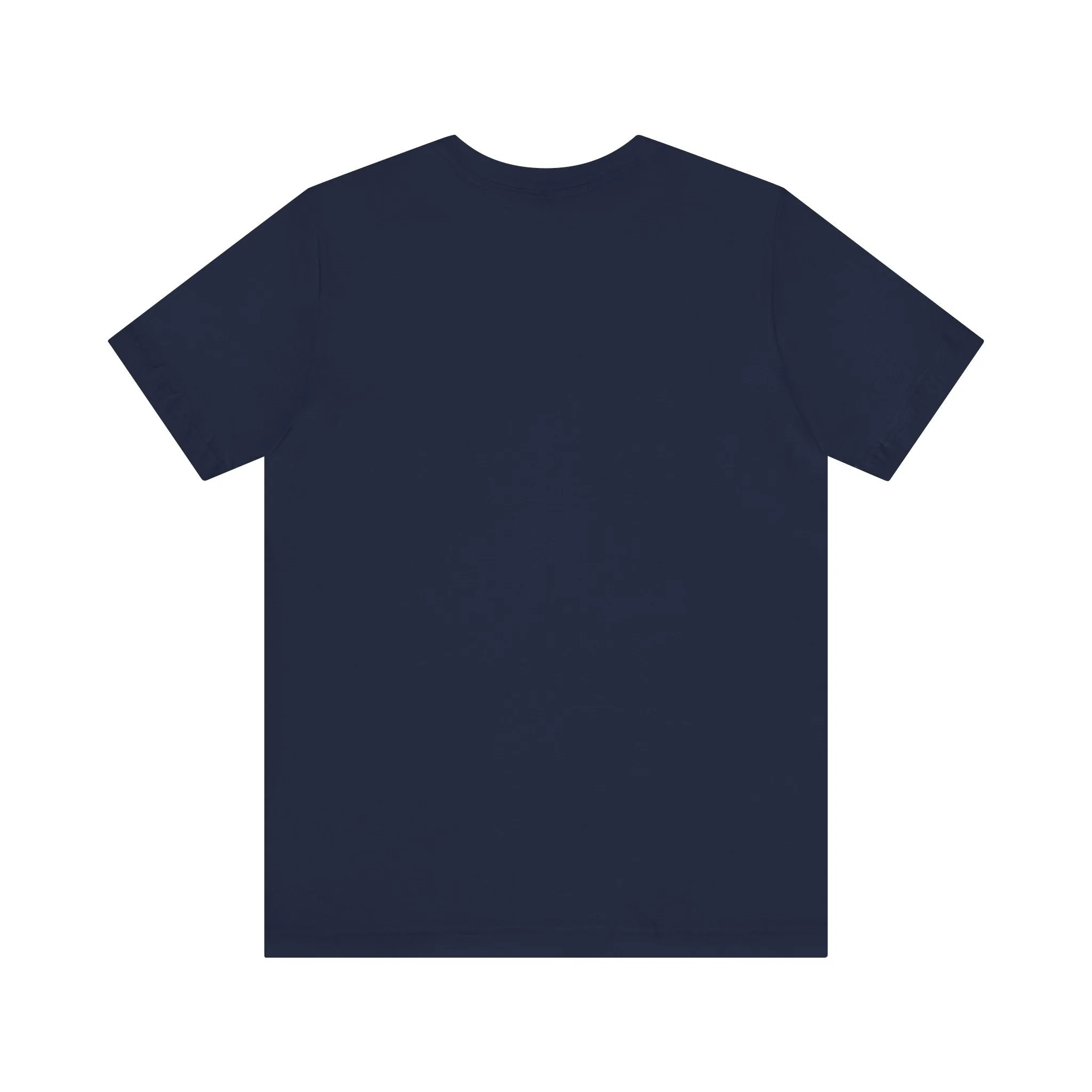 Quebec T-shirts on a Budget | Cheap & Unique Designs