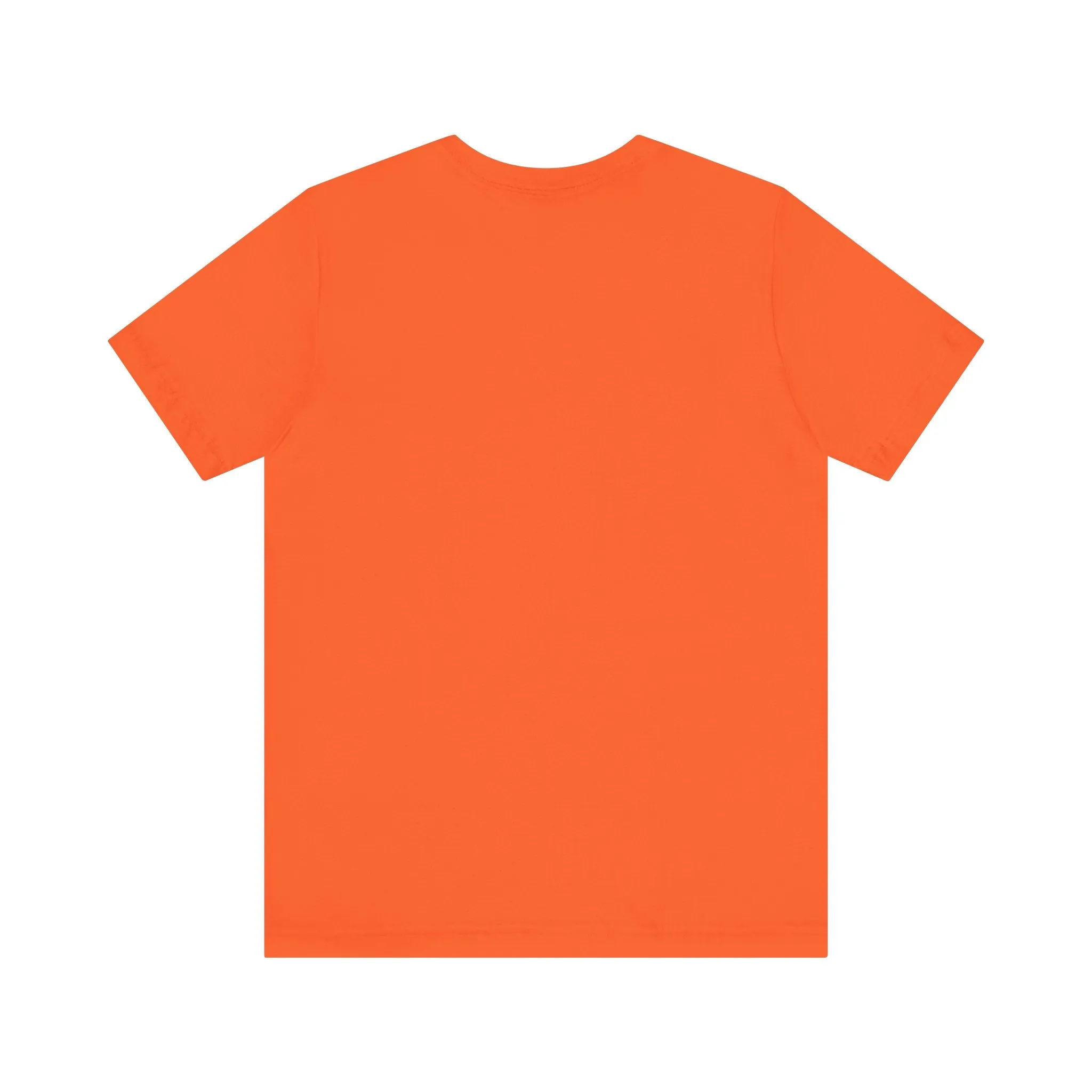 Quebec T-shirts on a Budget | Cheap & Unique Designs