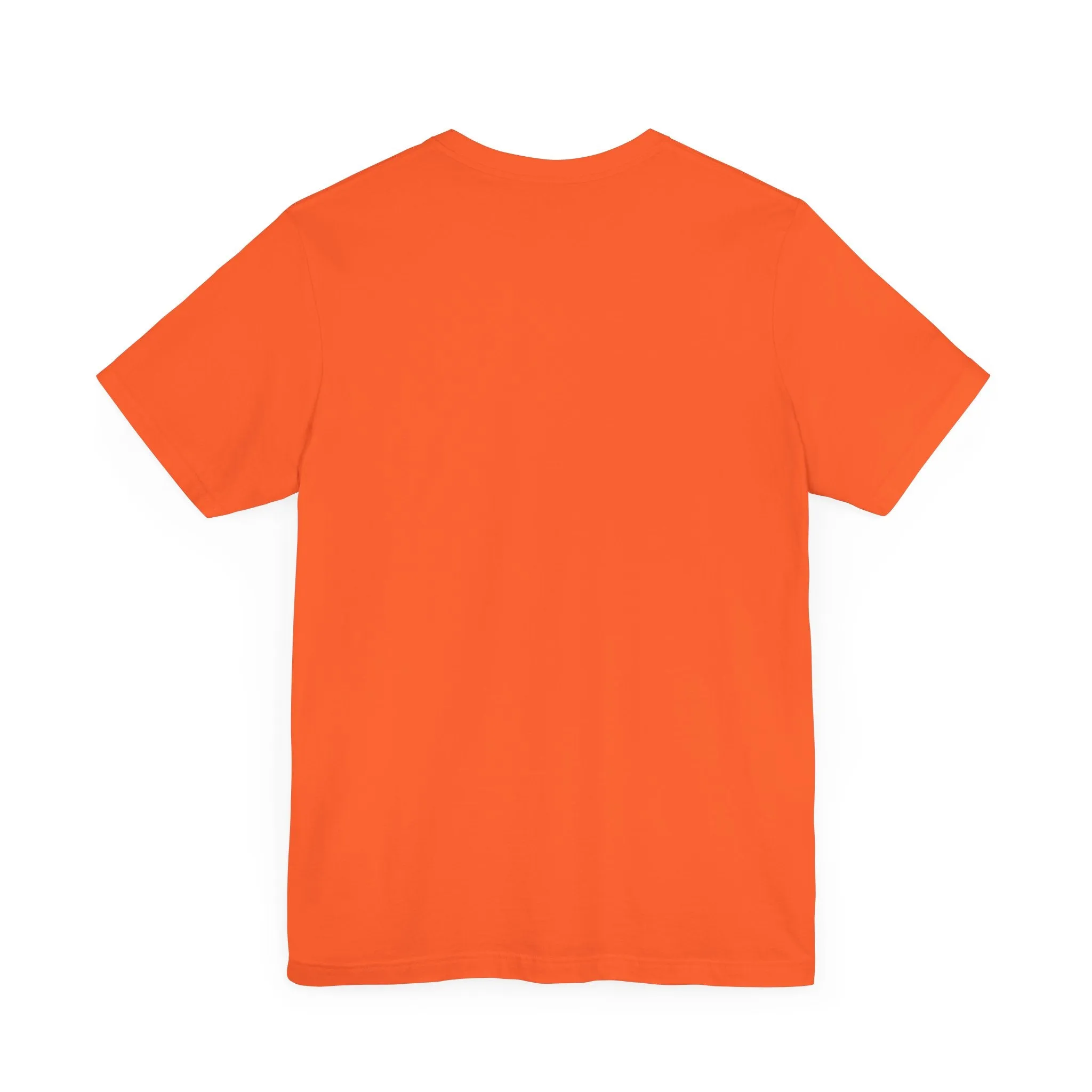 Quebec T-shirts on a Budget | Cheap & Unique Designs