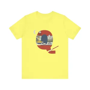 Quebec T-shirts on a Budget | Cheap & Unique Designs
