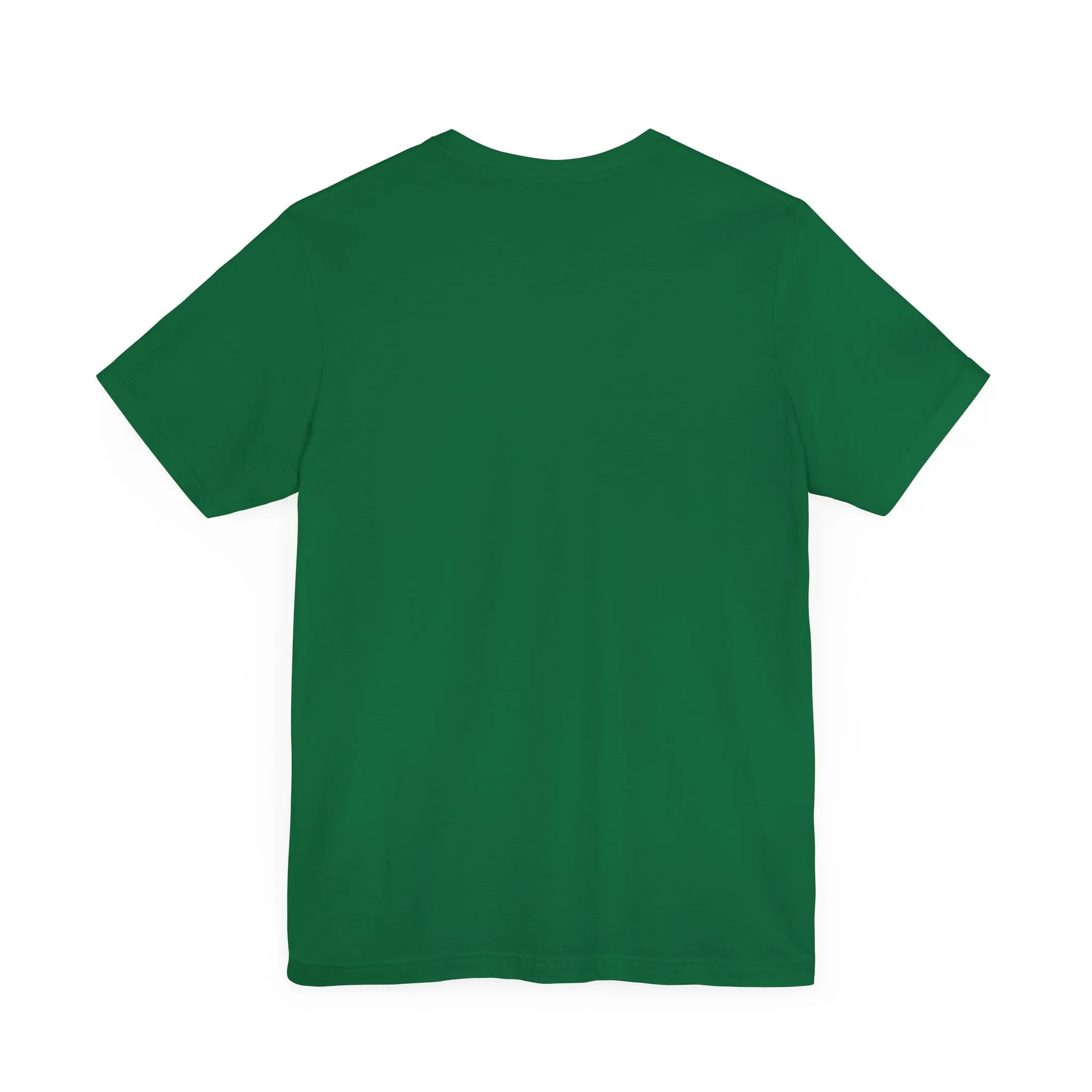 Quebec T-shirts on a Budget | Cheap & Unique Designs
