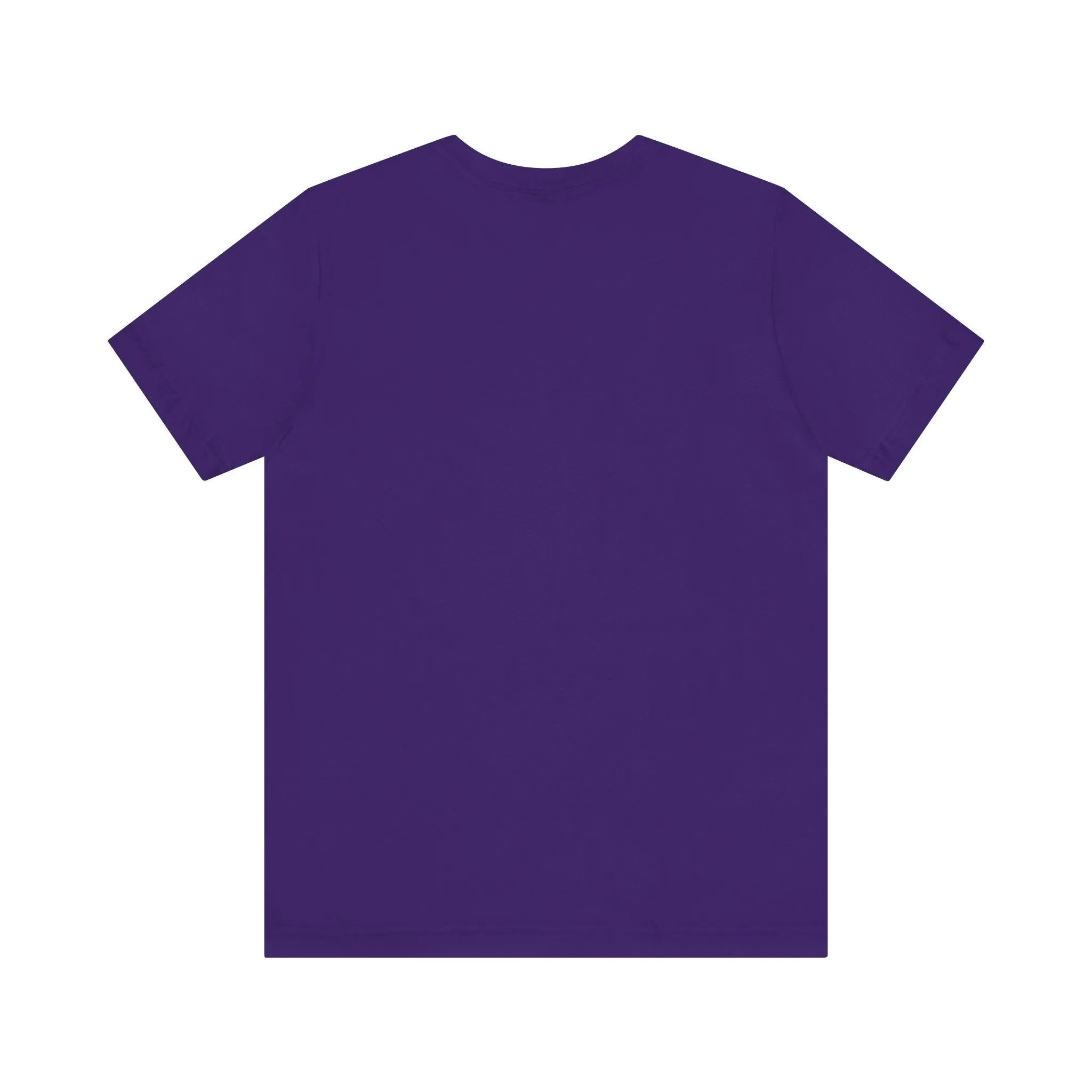 Quebec T-shirts on a Budget | Cheap & Unique Designs