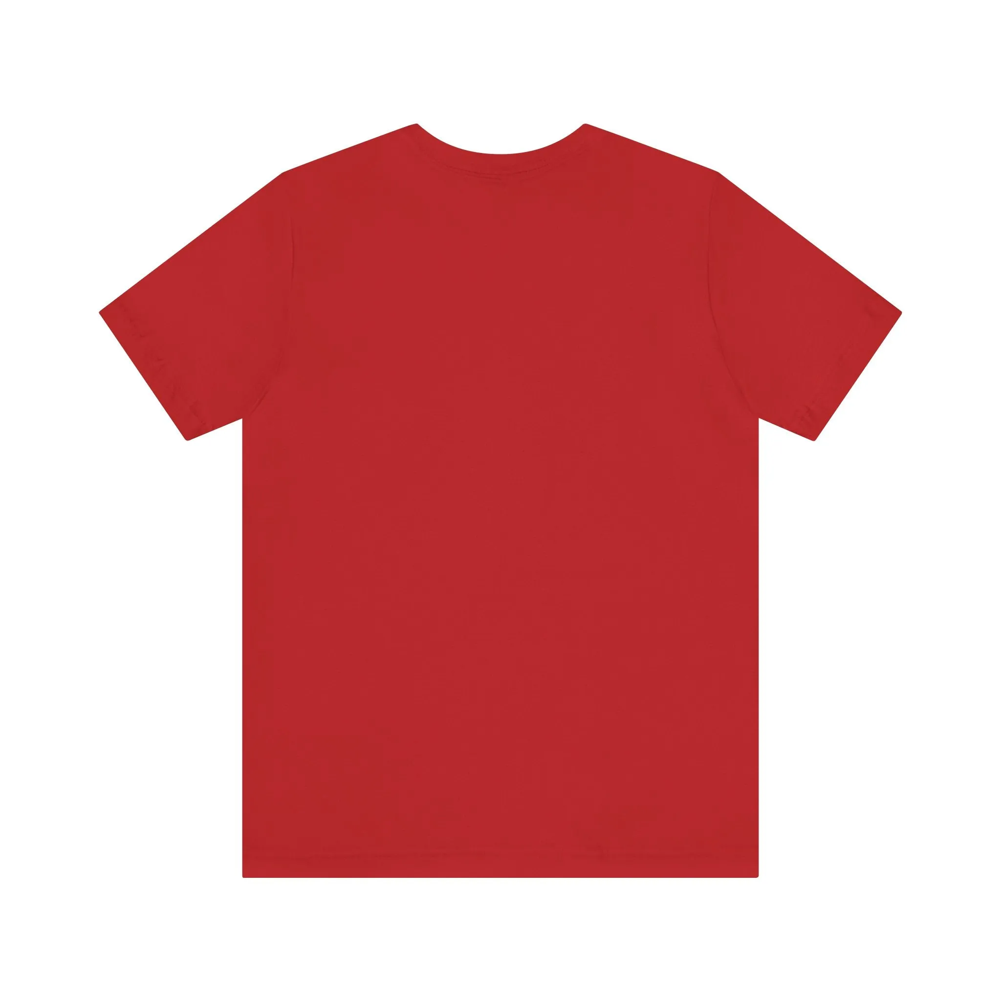 Quebec T-shirts on a Budget | Cheap & Unique Designs