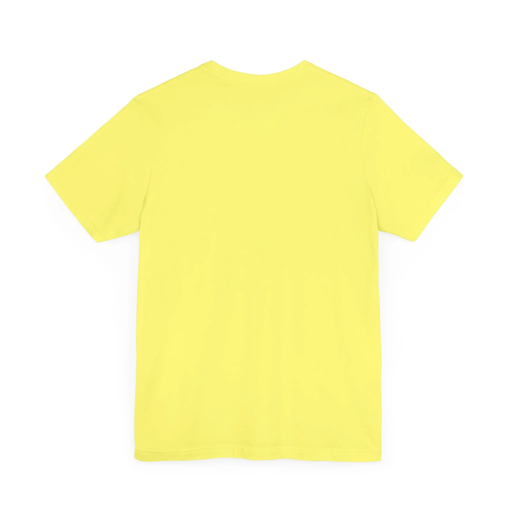 Quebec T-shirts on a Budget | Cheap & Unique Designs