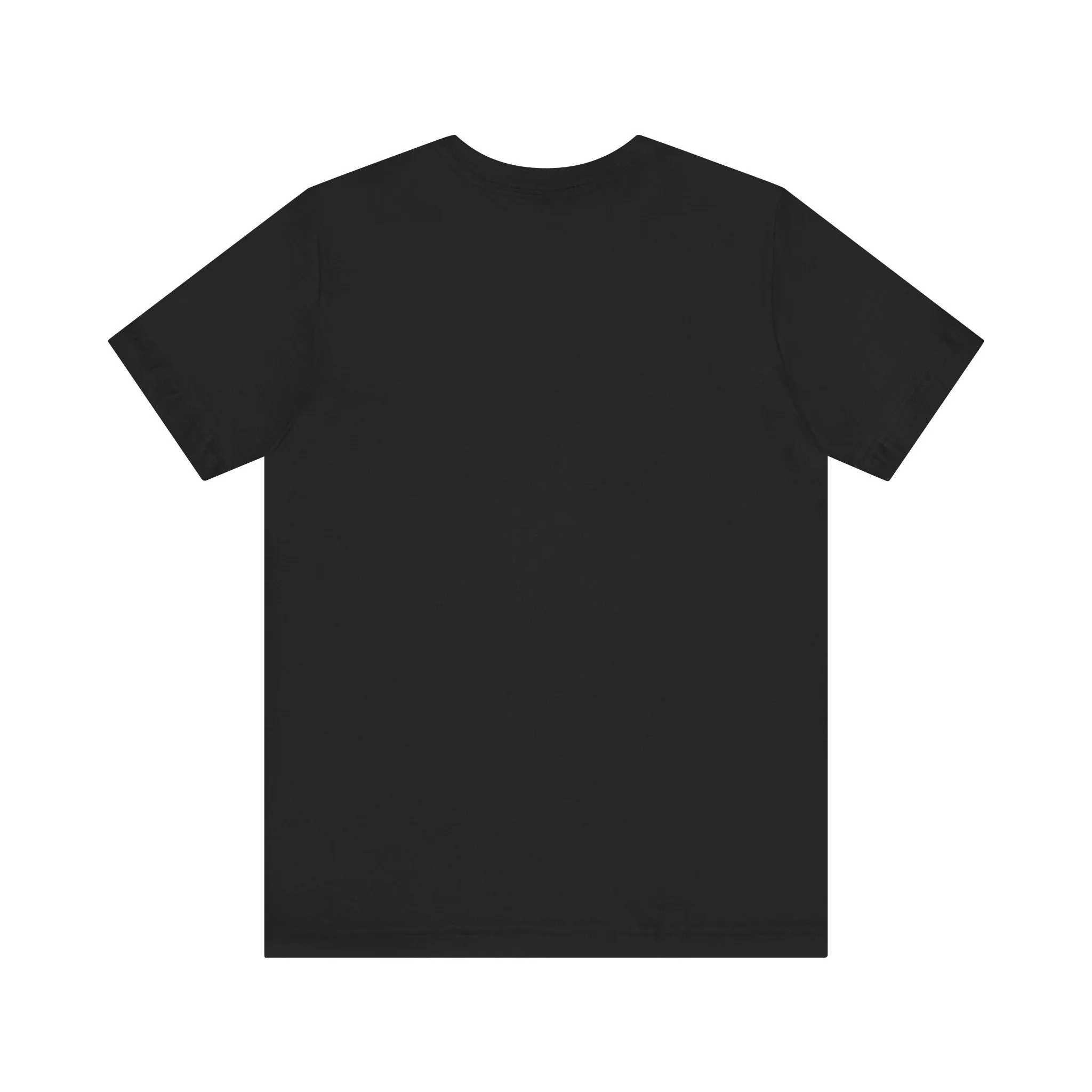 Quebec T-shirts on a Budget | Cheap & Unique Designs