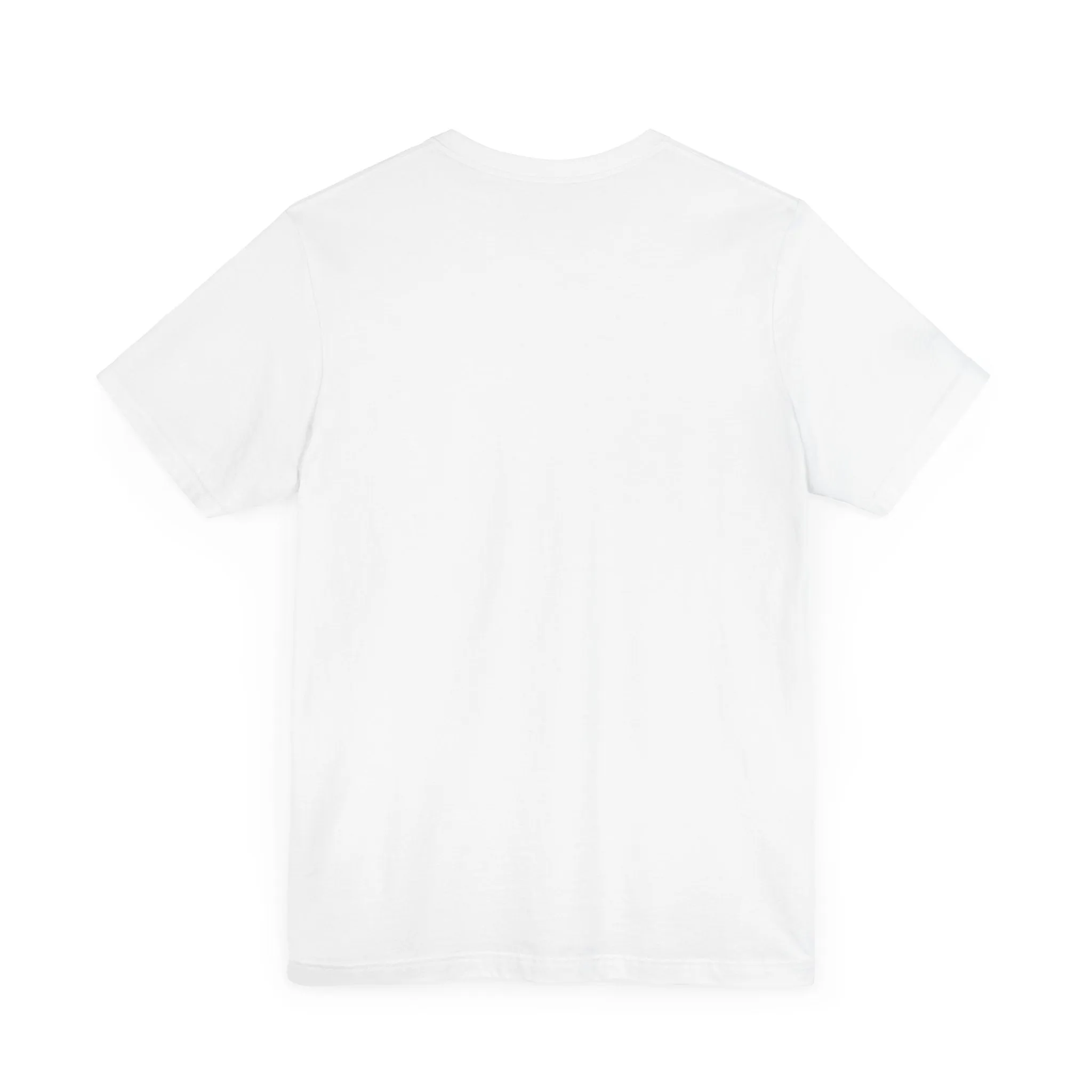 Quebec T-shirts on a Budget | Cheap & Unique Designs