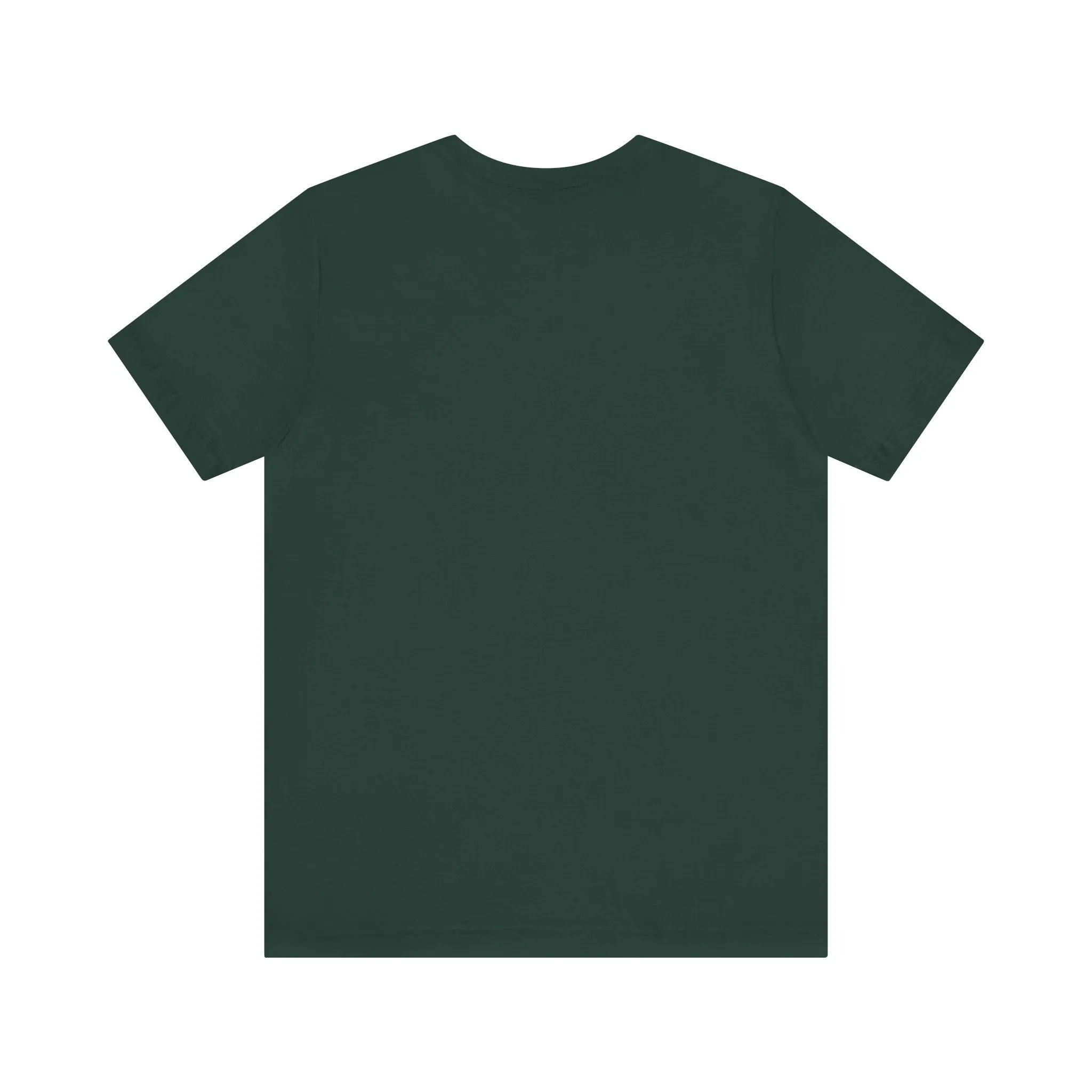 Quebec T-shirts on a Budget | Cheap & Unique Designs