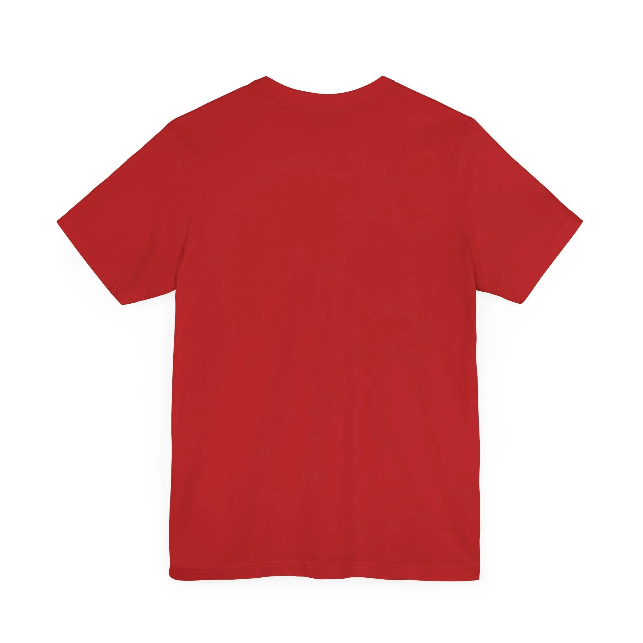 Quebec T-shirts on a Budget | Cheap & Unique Designs