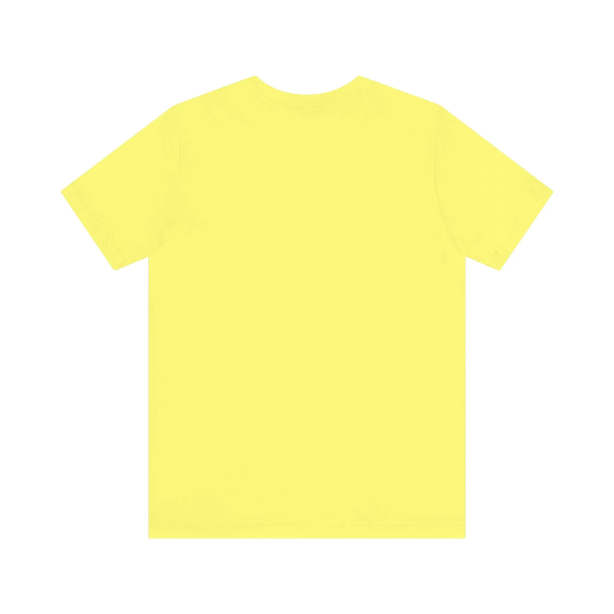 Quebec T-shirts on a Budget | Cheap & Unique Designs