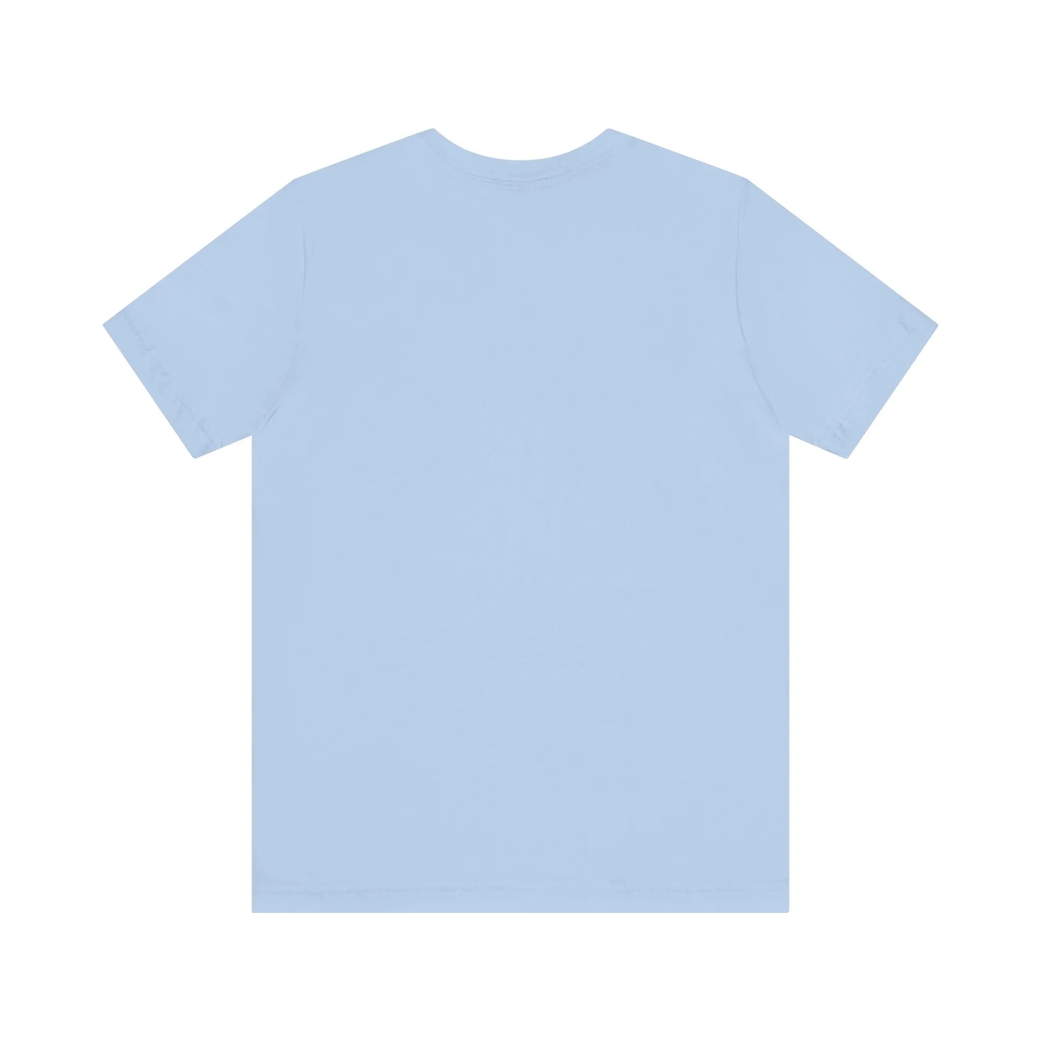 Quebec T-shirts on a Budget | Cheap & Unique Designs