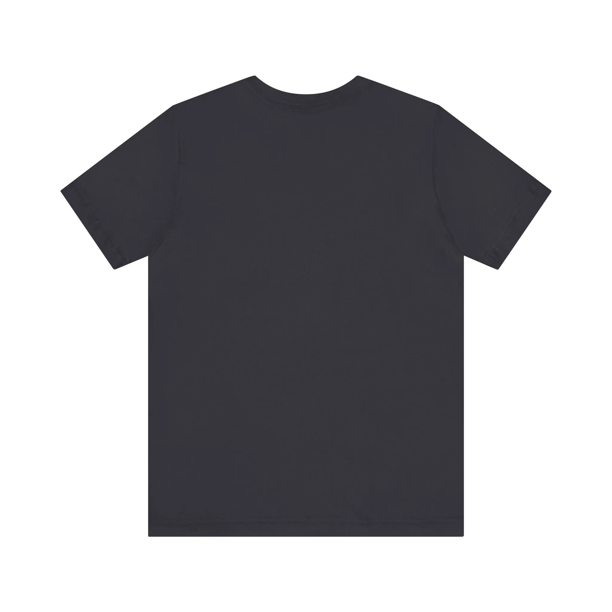 Quebec T-shirts on a Budget | Cheap & Unique Designs
