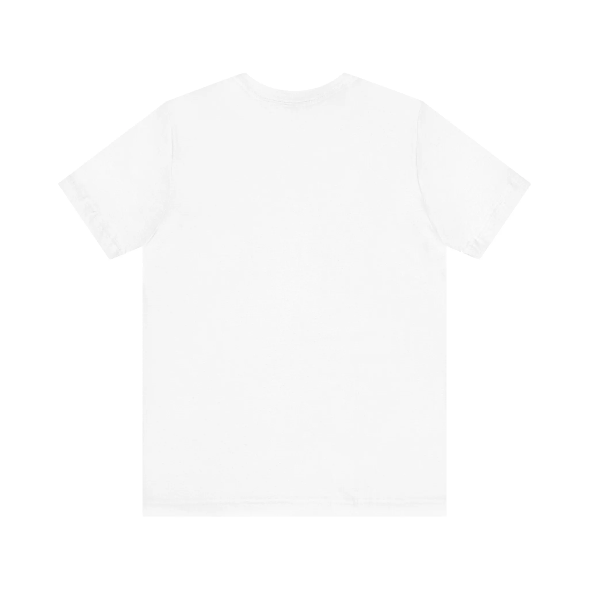 Quebec T-shirts on a Budget | Cheap & Unique Designs