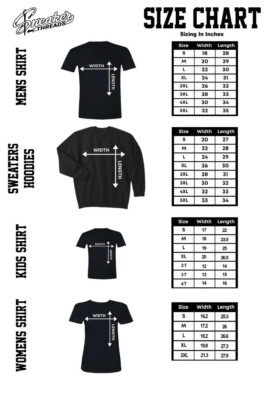 Retro 6 Metallic Silver Clean Pair Shirt