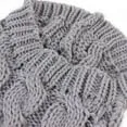 Stay Cozy & Cute with the Perfect Turtleneck Dog Sweater for Small & Medium Pets