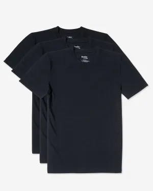 The Black Pack