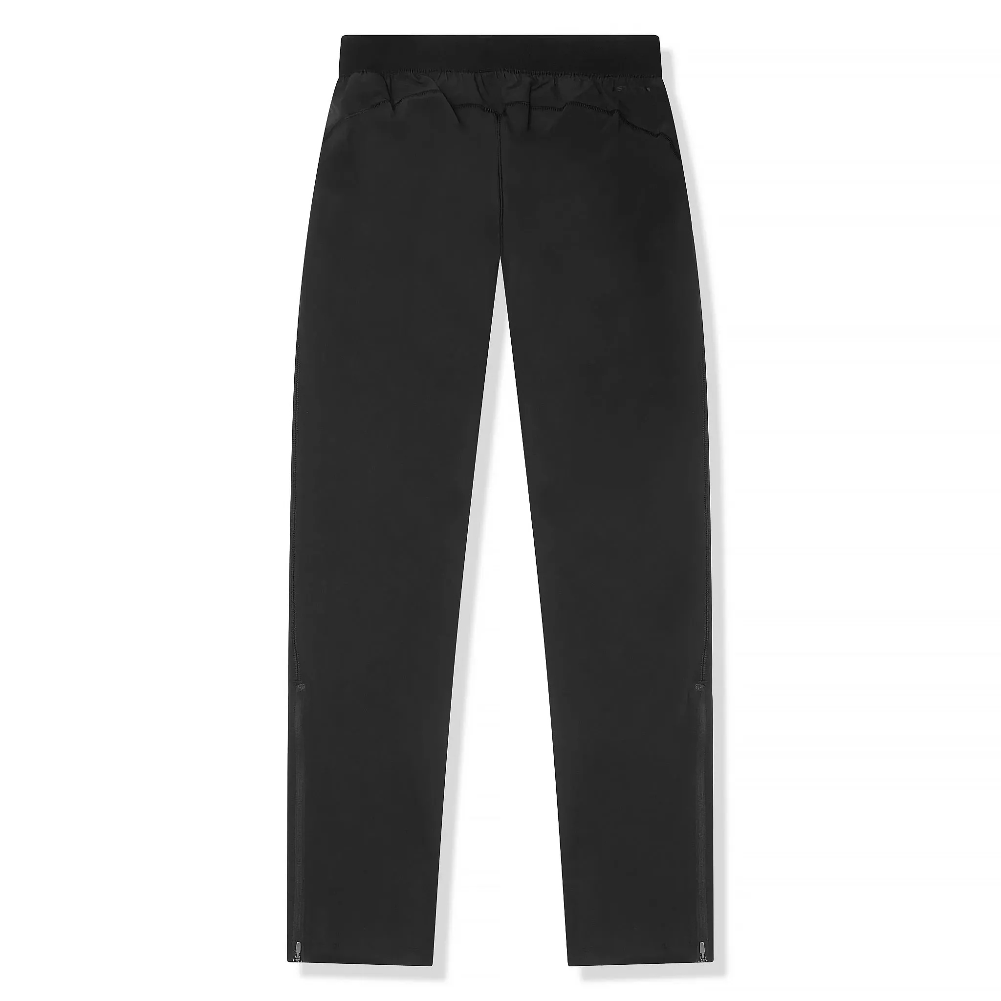 Under Armour UA Storm Run Black Pants