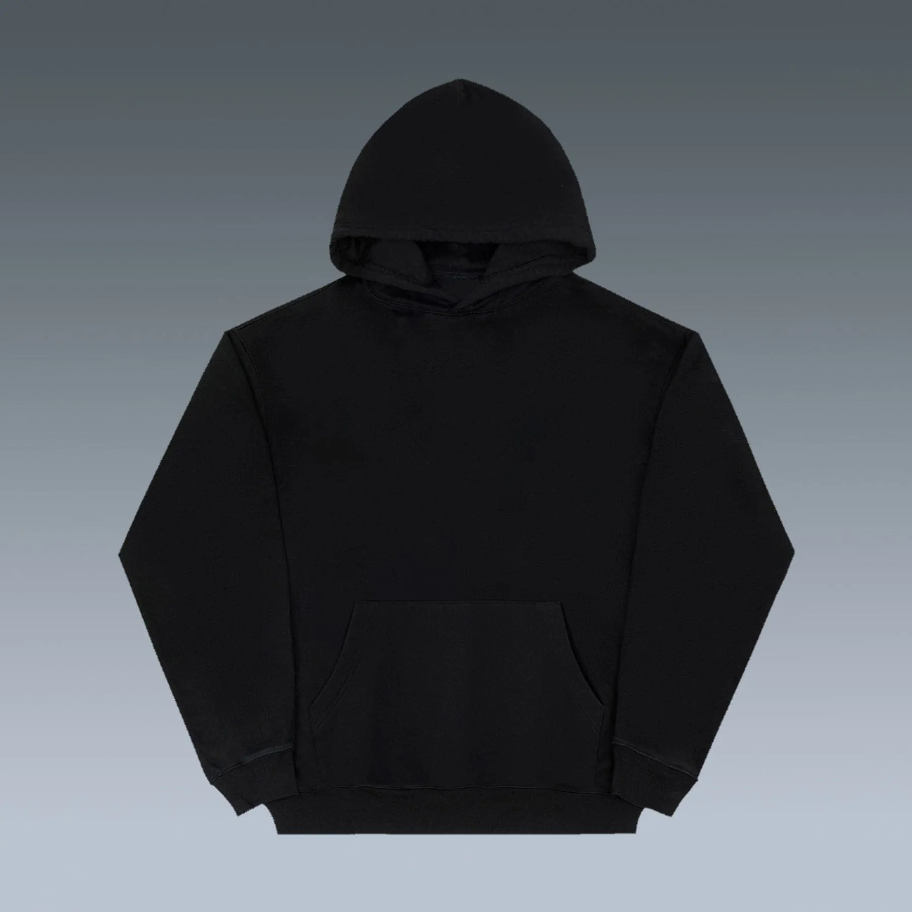 VINTAGE HOODIES | BLANK HOODIES